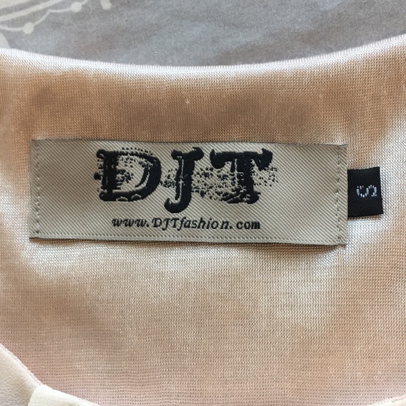 💕DJT Womens Korean Style Pleated Loose Blouse Top - Picture 5 of 8